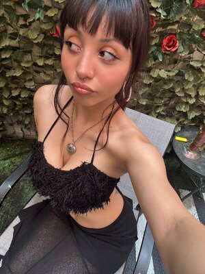 D00mlee nude 11
