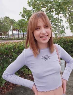 Daisy Bean nude 12