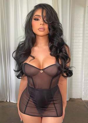 Daisy Marquez