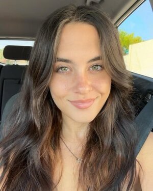 Daisy Pheonix nude 10