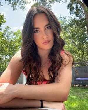 Daisy Pheonix nude 11