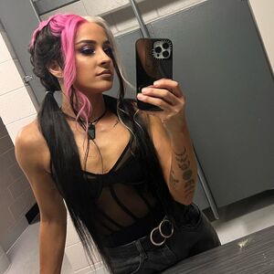 Dakota Kai nude 10