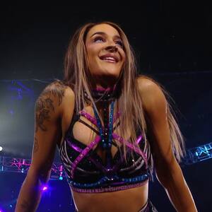 Dakota Kai nude 12