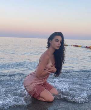 Dalila Anna Stabile nude 12