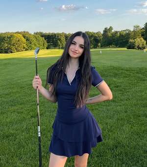 Dalila Anna Stabile nude 8