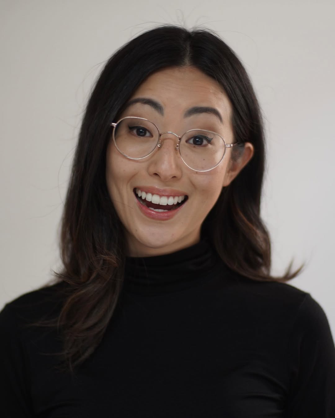Dami Lee nude 11