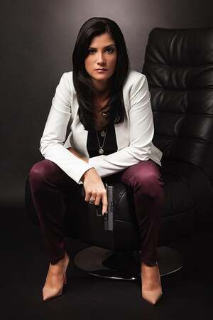 Dana Loesch