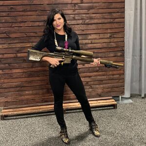 Dana Loesch nude 10