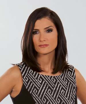 Dana Loesch nude 4