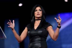 Dana Loesch nude 8