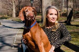 Dana Perino nude 10