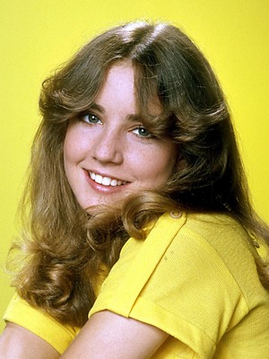 Dana Plato nude 11