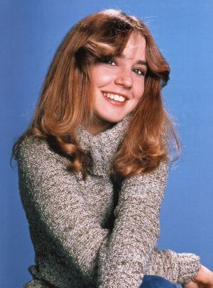 Dana Plato nude 12
