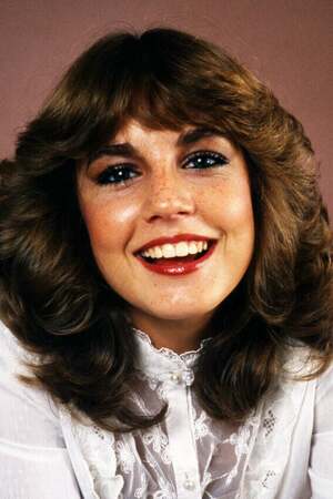 Dana Plato nude 7