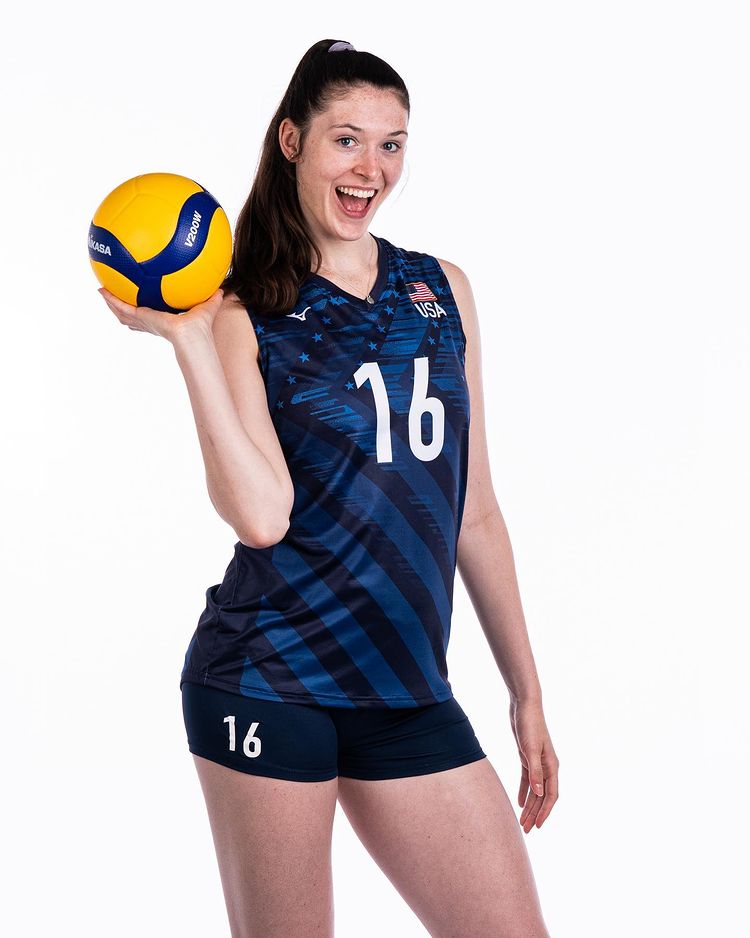 Dana Rettke