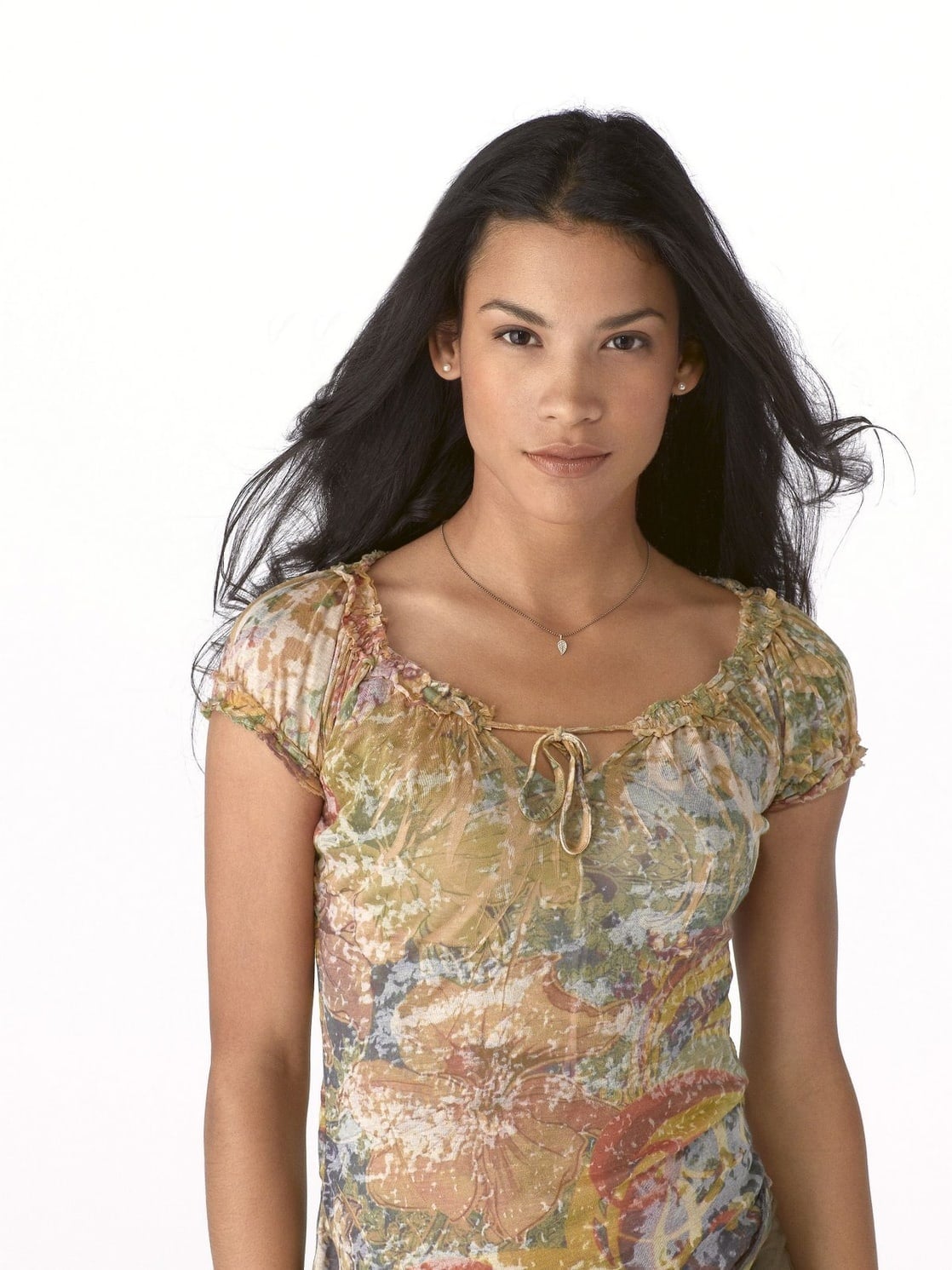Danay Garcia nude 9