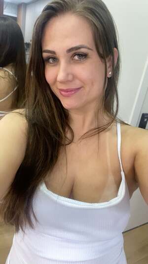 Daniela Baker