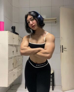 Daniela Becker