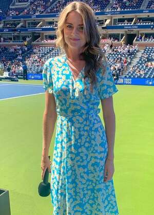 Daniela Hantuchova nude 5