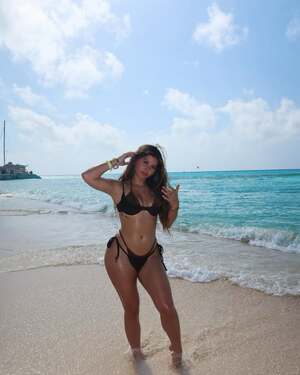 Daniela Ortiz Rivera nude 6