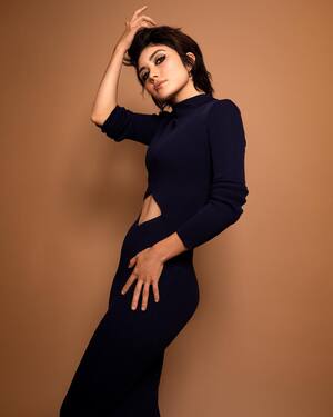 Daniella Pineda nude 2