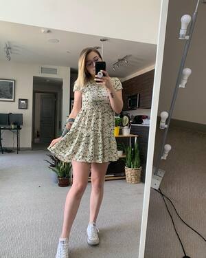 Danielle Bosch nude 9