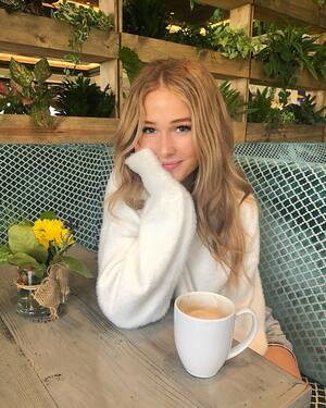 Danika Schmitz nude 10
