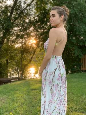 Danucd nude 3