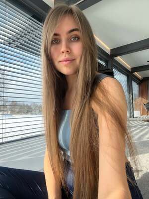 Danucd nude 9