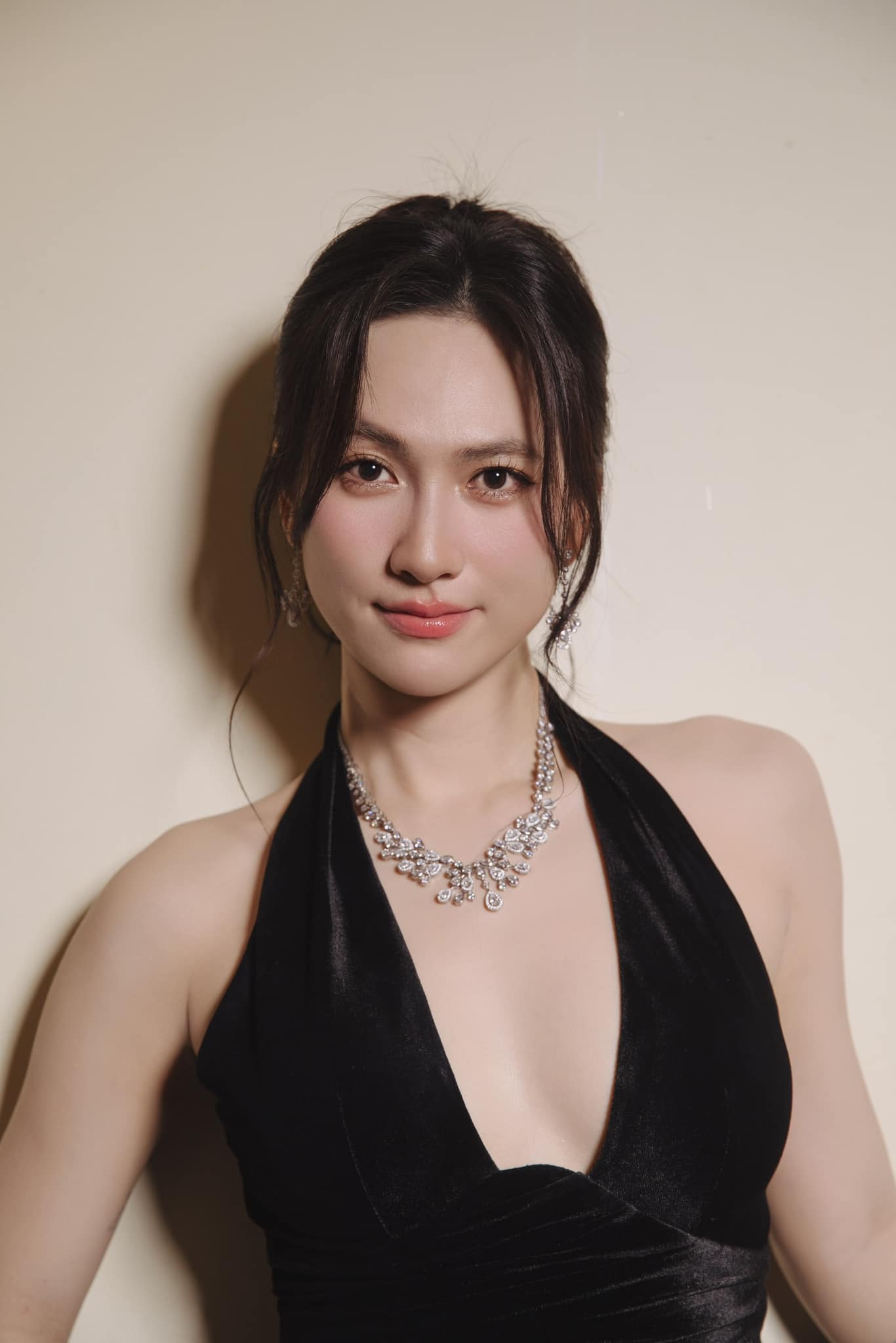 Dao Phuong Anh Dao nude 8