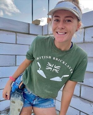 Darcie Richards