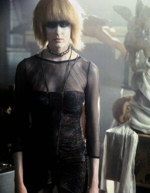 Daryl Hannah nude 12