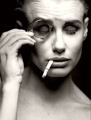 Daryl Hannah nude 7