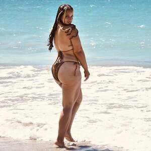 Dascha Polanco nude 12