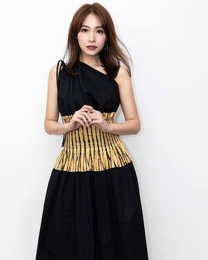 Dawn Yeoh