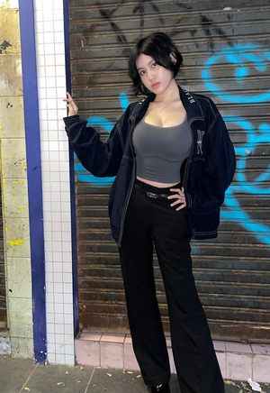 Deandra Aurelia