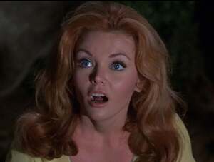 Deanna Lund nude 11