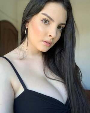 Deanna Melillo nude 7