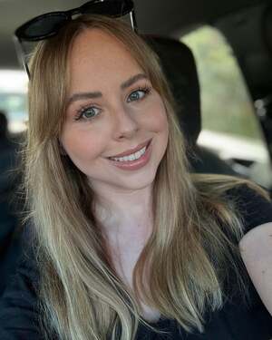 Debbie Jane Gray nude 8
