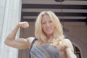 Debbie Kruck nude 10