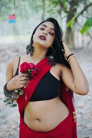 Deblina Koley nude 10
