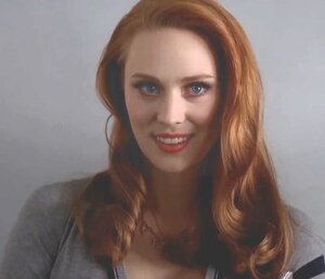 Deborah Ann Woll nude 6