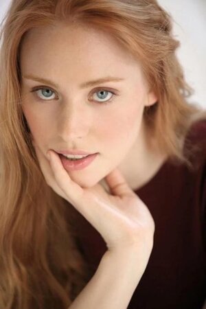 Deborah Ann Woll nude 8