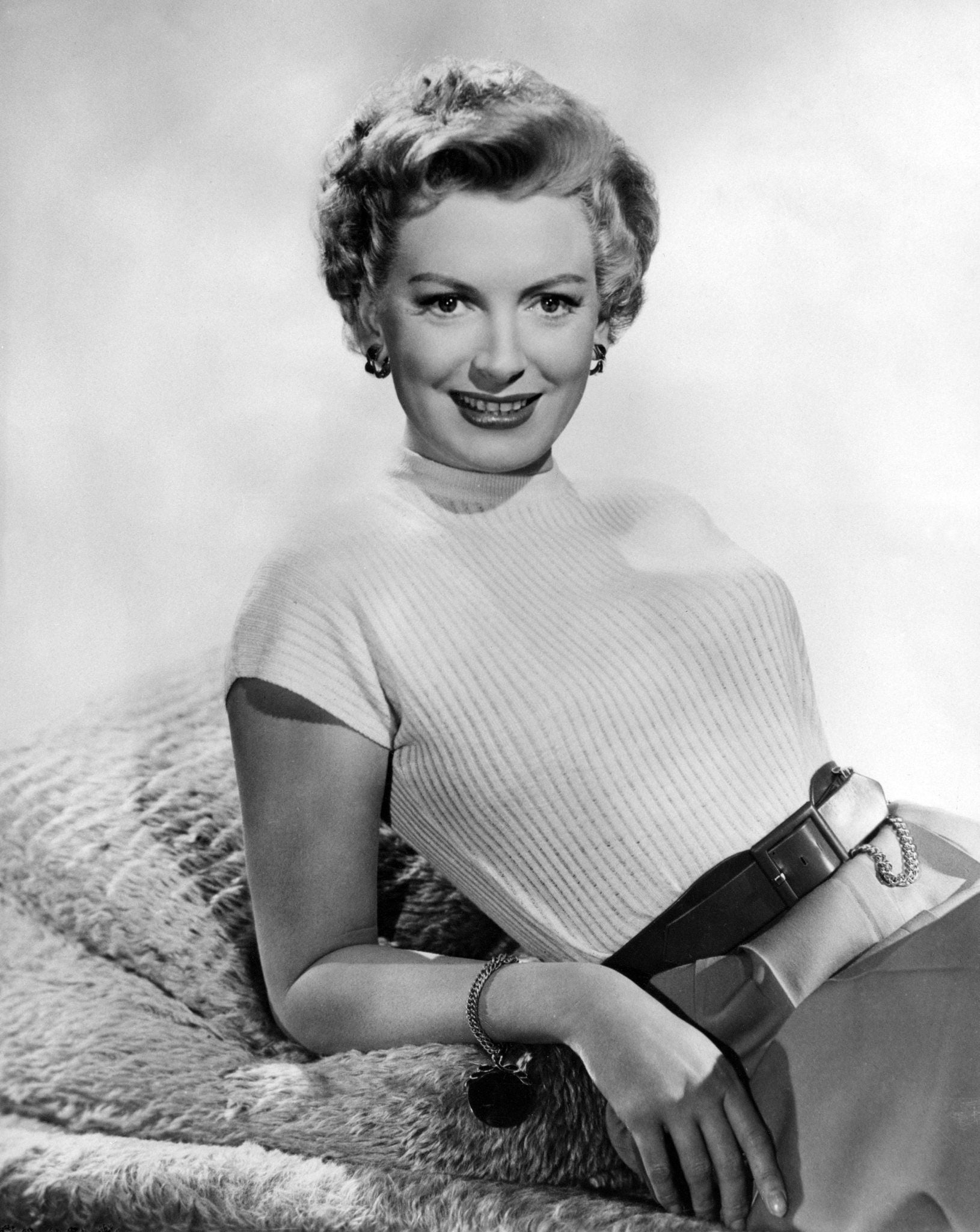 Deborah Kerr nude 10