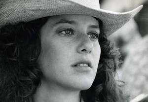 Debra Winger nude 9