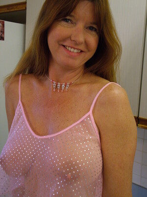 Dee Delmar nude 9