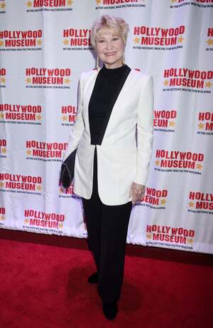 Dee Wallace nude 11