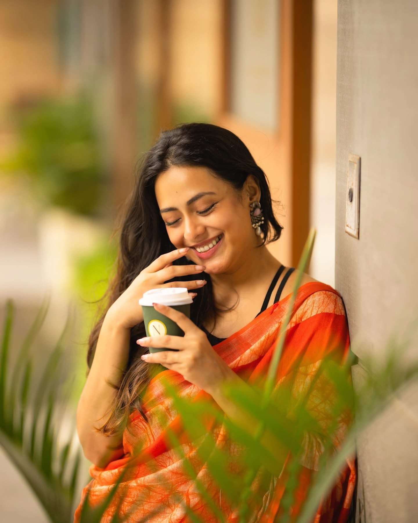 Deeksha Sonalkar nude 7