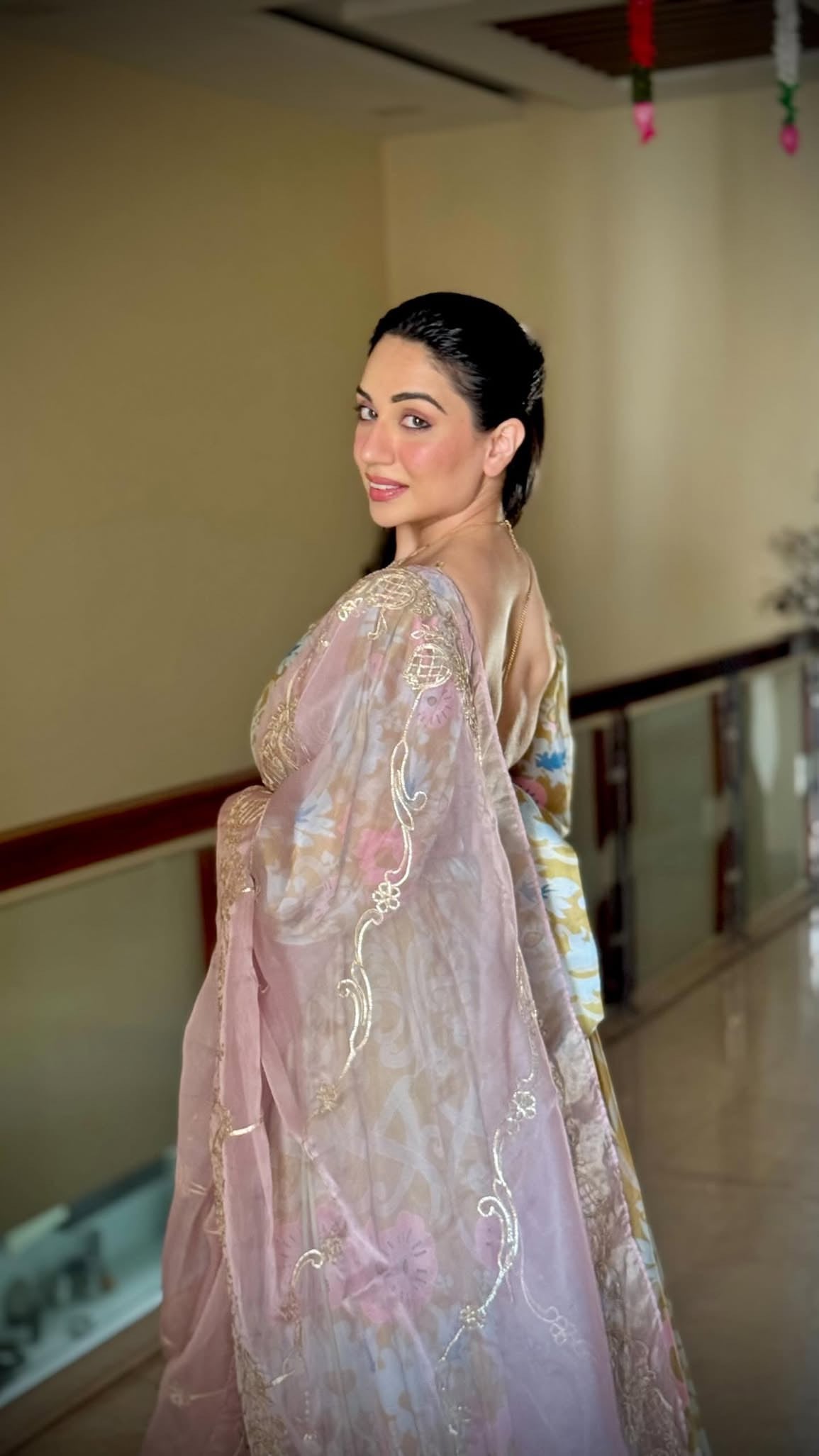Deepali Ahuja nude 9