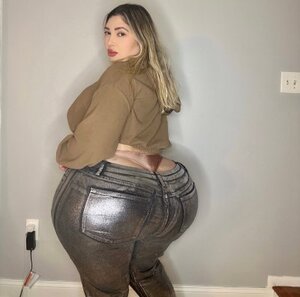 Deisy Garcia nude 12